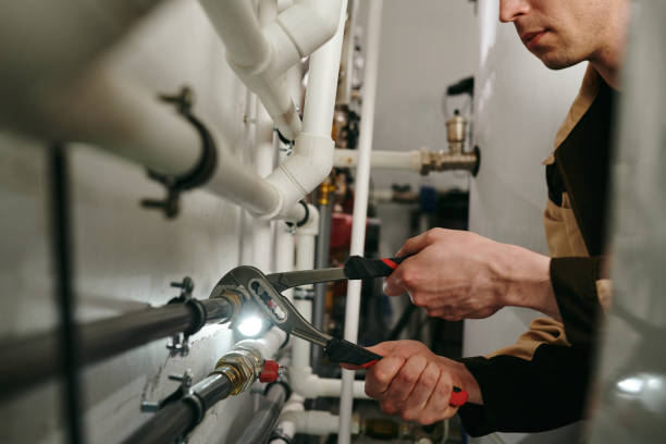 Best Best Plumbers Near Me  in New Smyrna Beach, FL