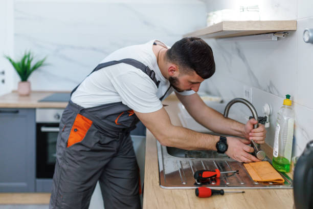 Best Septic Systems  in New Smyrna Beach, FL