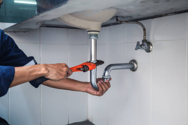 Best 24-Hour Plumber Near Me  in New Smyrna Beach, FL
