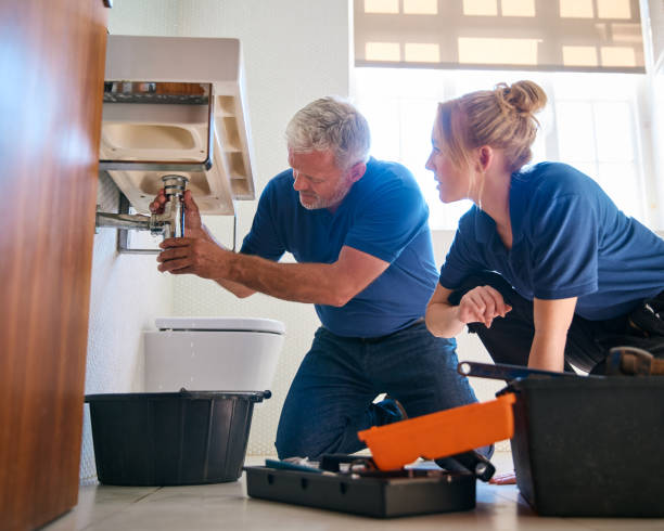 Best Sewer Cleaning Services  in New Smyrna Beach, FL